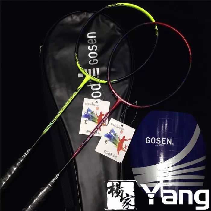 教你装逼动作,最容易的装逼技巧