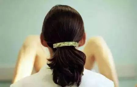 人流后注意啥子,人流后主要注意什么