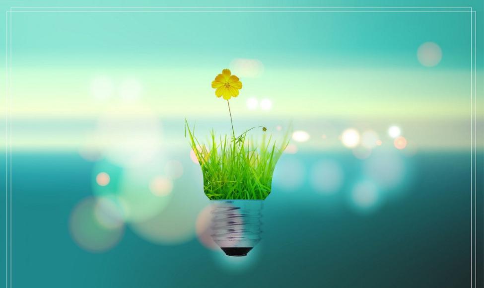 万物互联的应用,万物互联将给我们带来的好处