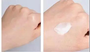 夏季水乳真实测评,大创美白水乳适合什么肤质