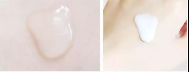 夏季水乳真实测评,大创美白水乳适合什么肤质