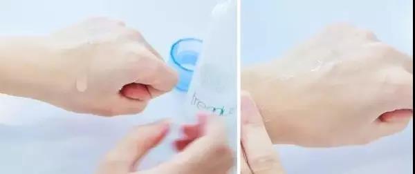 夏季水乳真实测评,大创美白水乳适合什么肤质