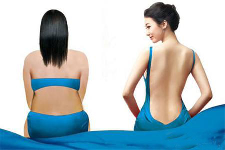 产后恢复必备十大宝典,美丽妈妈产后恢复的手法