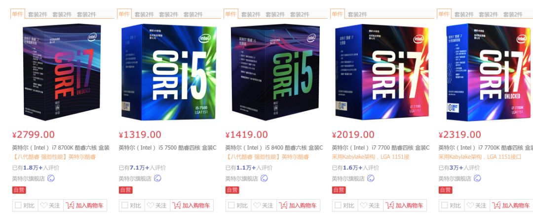 修图用电脑如何配置,修图电脑主机配置清单