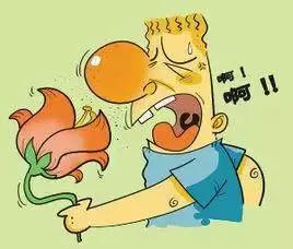 大连查过敏源,大连过敏源查询