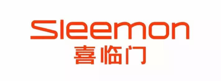 你买你的学区房,我睡我的天梦床!