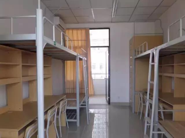 这所学校已成人气王！小学、初中、高中自主招生已拉开序幕！