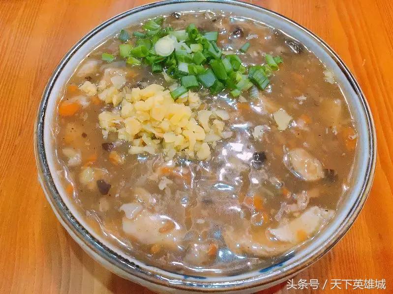 南昌夏季游玩攻略,南昌五一建议去玩的地方