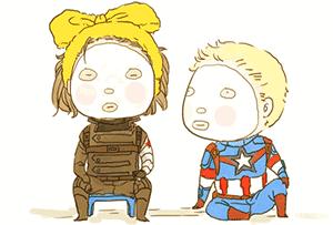 正确的选择面膜的方法,确认过眼神一定要用兰芝睡眠面膜