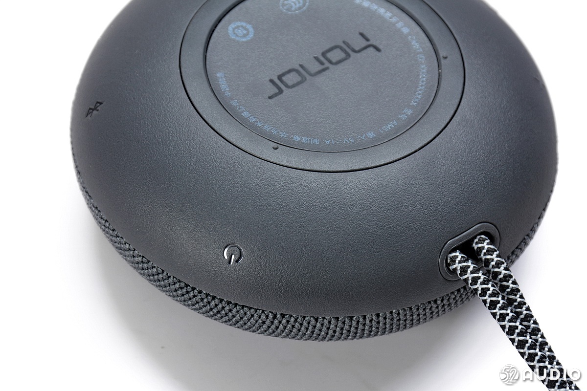 唱吧小巨蛋拆解视频,唱吧小巨蛋g2504b拆解