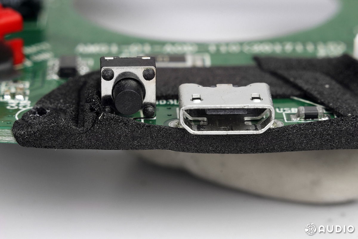 唱吧小巨蛋拆解视频,唱吧小巨蛋g2504b拆解