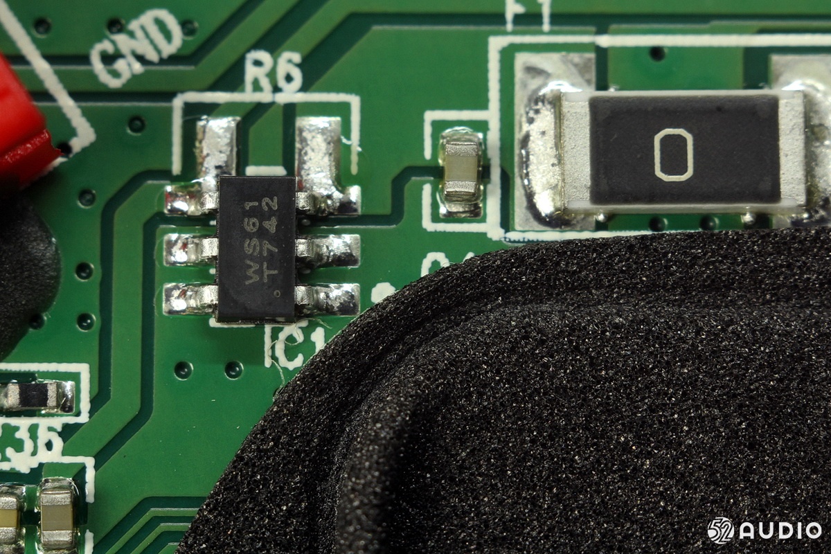 唱吧小巨蛋拆解视频,唱吧小巨蛋g2504b拆解