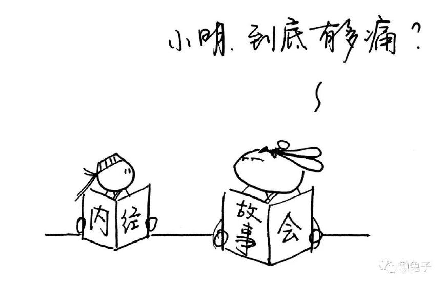 来大姨妈后乳房胀痛有肿块,大姨妈期间乳房刺痛有硬块