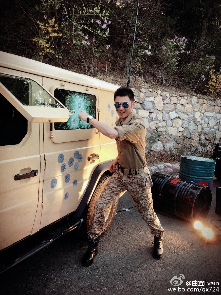 红苹果乐园a5,红苹果a5组合男的唱歌