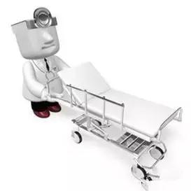 手术后医生都会怎么做,做手术前送什么给医生比较好