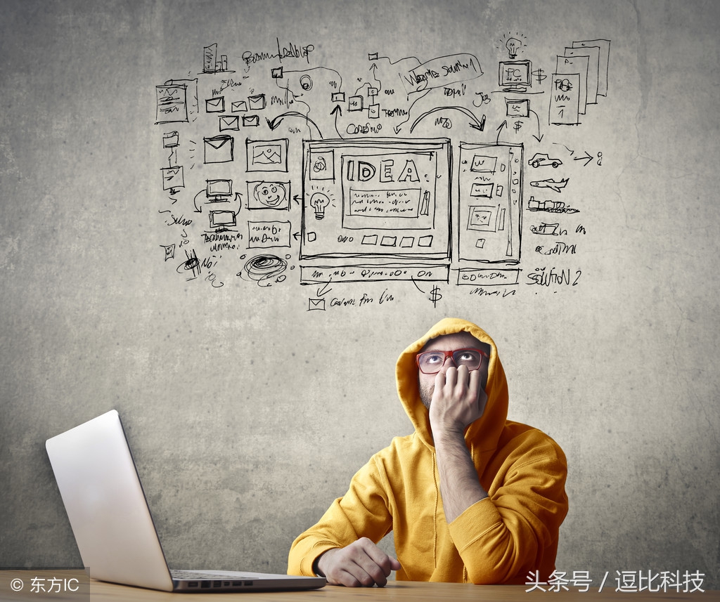 站长们，你们了解百度站长平台吗？