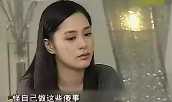 10年后再看“*照门艳**”：3个主人公已经走出那道门，你呢？