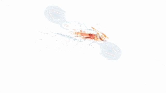 dnf男格斗三觉背景故事,格斗家各职业的背景故事