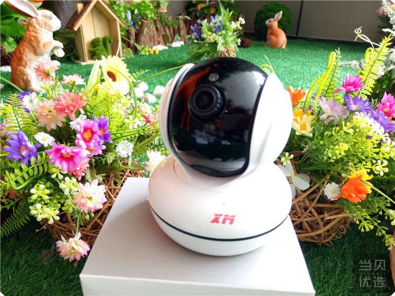 雄迈云台摄像机说明书,雄迈云台摄像头app