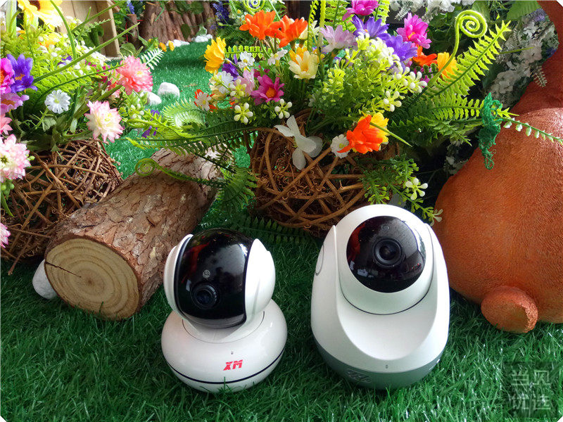 雄迈云台摄像机说明书,雄迈云台摄像头app