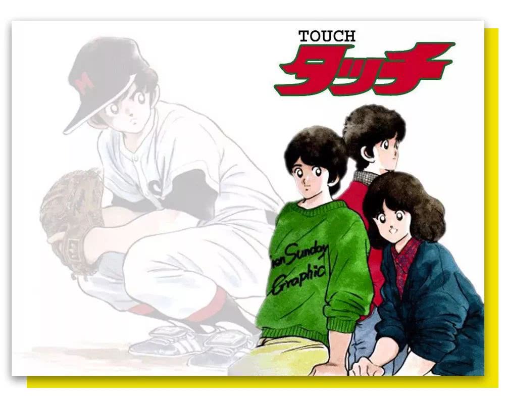 ny洋基队帽子,洋基队帽子都是ny吗