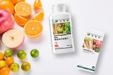 如何变身小腰精,一招解决腰侧赘肉