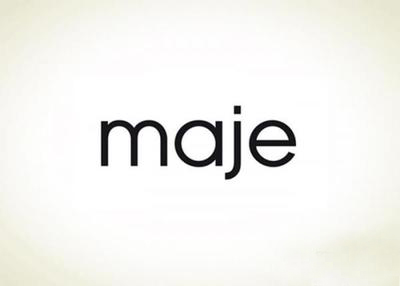 明星扎堆穿他家衣服,时髦又不贵,原来明星也爱省钱!