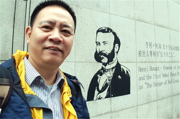 鸿茅药酒的是与非之十四怎又出围剿肖氏反射孤招式