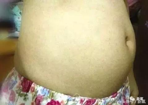 骗女生上床还买卖女生卵子，这些卖卵中介去死吧！