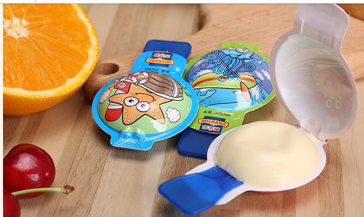 边牧误食葡萄皮,边牧咬小孩的事件