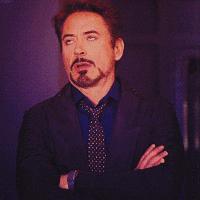 防晒霜隔离霜妆前乳使用顺序图,科普妆前乳