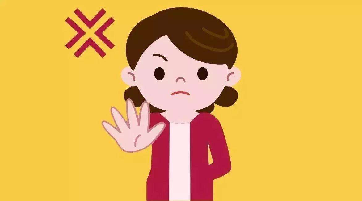 同事借了我1500元不还了能报警不,同事借了一千辞职了不还怎么办