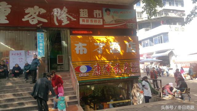 重庆江北机场附近酒店攻略,重庆住哪个酒店到机场比较方便