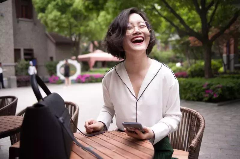 旅游必须教男友学会的拍照技巧,男友必看的拍照技巧有哪些