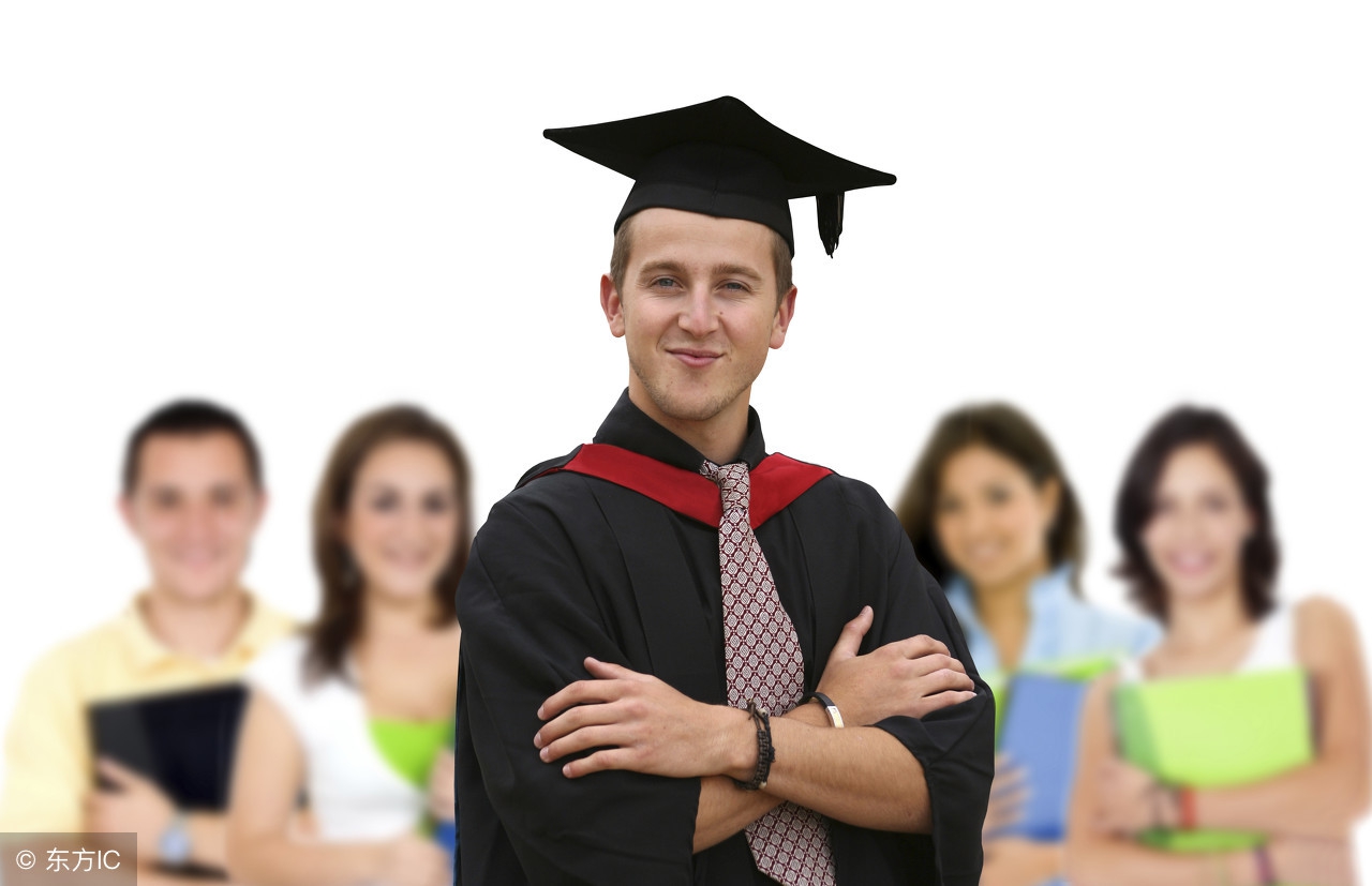 闲暇时间做什么无投资实体副业,适合上班族的副业赚钱排行榜