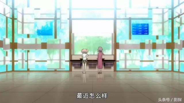 萝莉外表可爱内心狠毒动漫,萝莉外表内心却是个恶魔