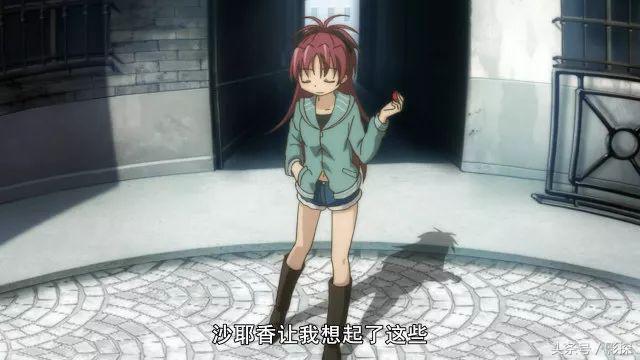 萝莉外表可爱内心狠毒动漫,萝莉外表内心却是个恶魔