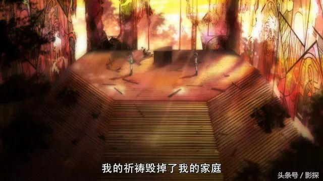 萝莉外表可爱内心狠毒动漫,萝莉外表内心却是个恶魔