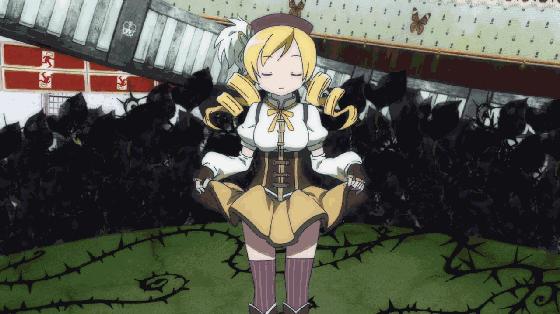 萝莉外表可爱内心狠毒动漫,萝莉外表内心却是个恶魔