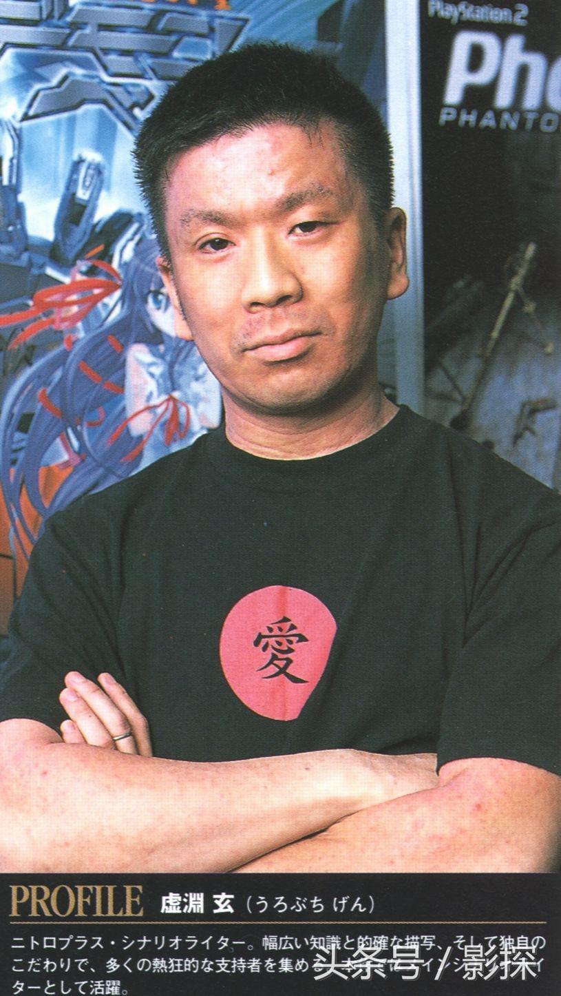 萝莉外表可爱内心狠毒动漫,萝莉外表内心却是个恶魔