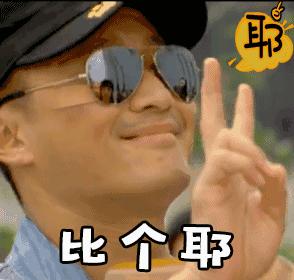 手机飞行模式的用处你真的知道吗,手机飞行模式毫无用处吗