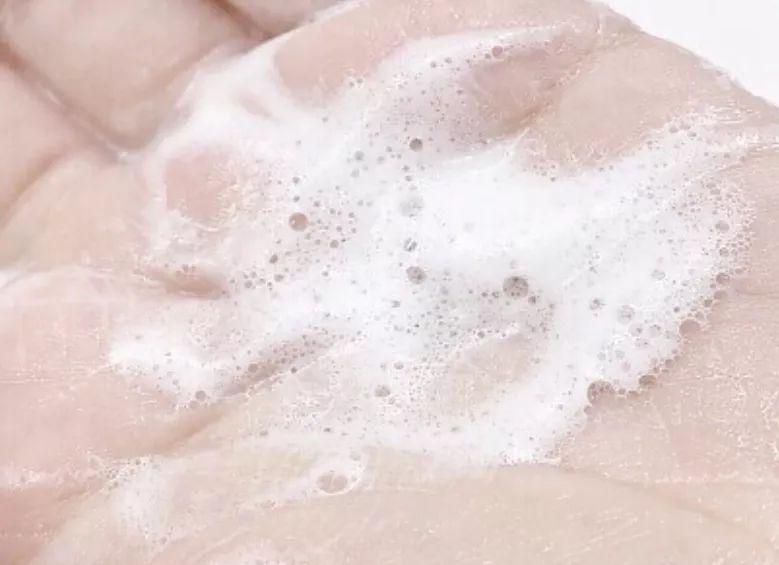 宫颈癌女性死前会有预感吗,平均两分钟有几个人死于宫颈癌