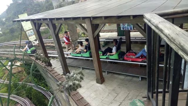 越南岘港的全身护理,越南岘港自由行旅游攻略