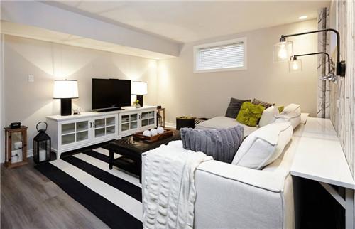 地砖太滑怎么办小妙招,厨房地砖滑怎么防滑