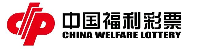 第一次真正感受到足球的魅力,世界杯足球宝贝拍摄
