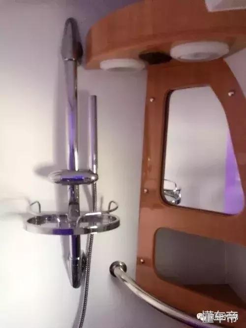 富士rv2800房车价格,富士房车2023款最新款价格