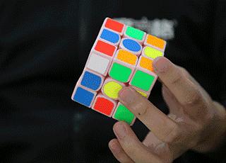 象湖带小孩玩,带娃去热气球旅游