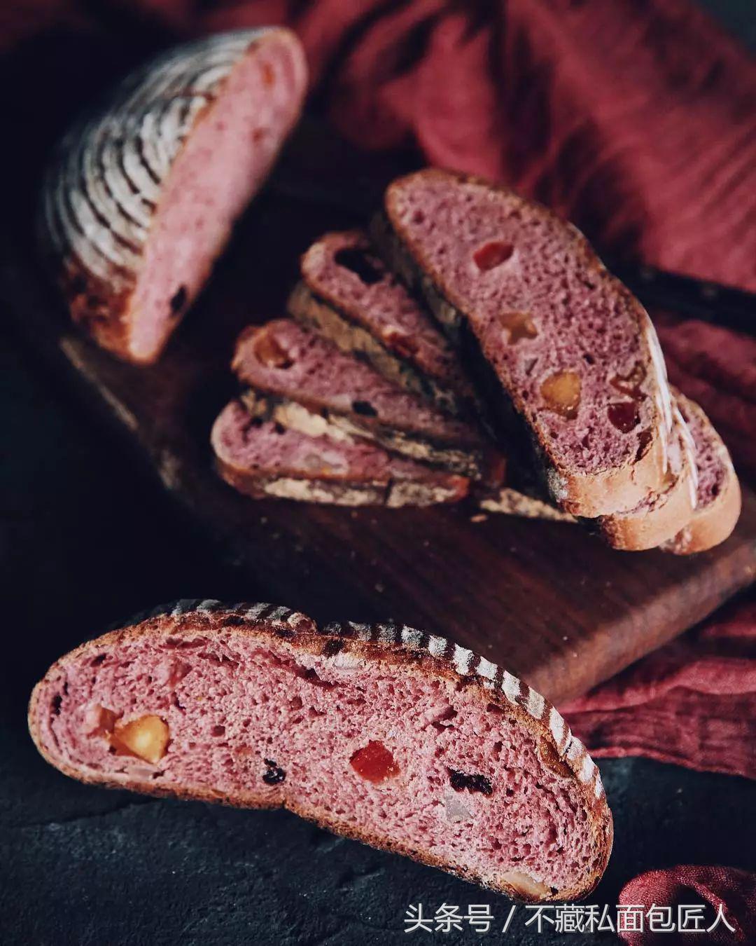 酥皮泡芙烘烤注意事项,牛肉干在烘烤时要注意哪些问题