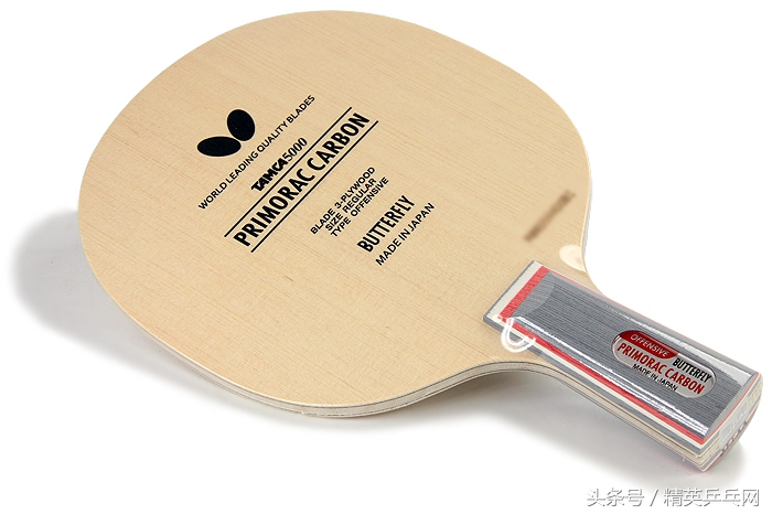 精英聊乒乓器材,精英聊器材视频