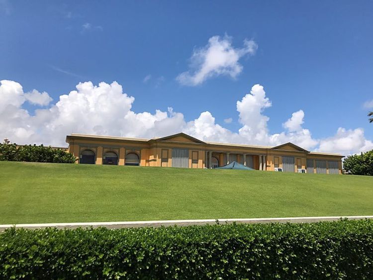 记录最美的瞬间留下美好的回忆,让美好的时光留住那些最美的瞬间